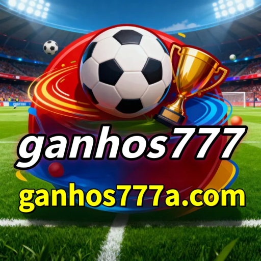 ganhos777